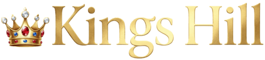 Kings Hill